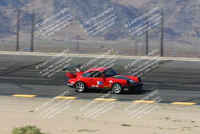 media/Oct-26-2024-PCA San Diego (Sat) [[0170280c40]]/2-Orange Group/Session 2 Bowl Exit/